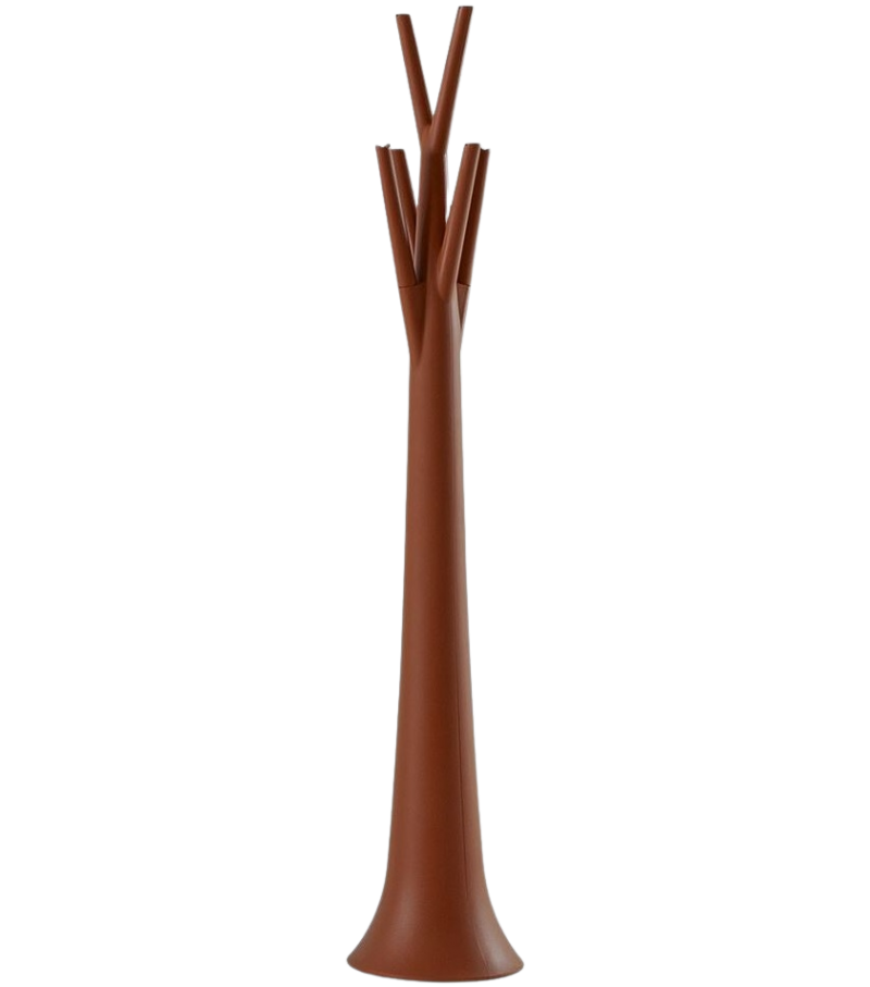 Tree Bonaldo Coat Rack
