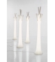 Tree Light Bonaldo Coat Rack