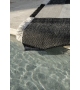 Tres Outdoor Nanimarquina Rug