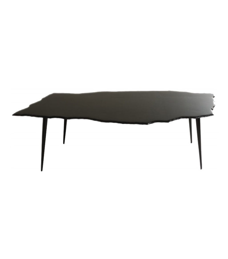 Ready for shipping - Egeo Edra Table