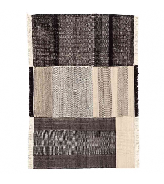 Tres Outdoor Nanimarquina Teppich