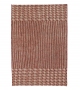 Blur Nanimarquina Rug