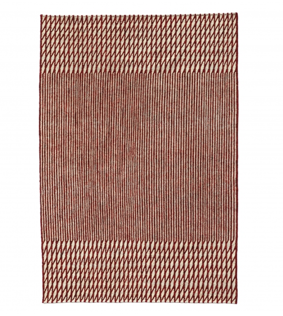 Blur Nanimarquina Tapis