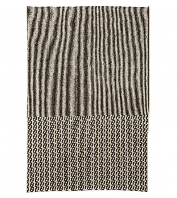 Blur Nanimarquina Tapis