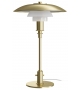 PH 3/2 Limited Edition Louis Poulsen Lampe de Table