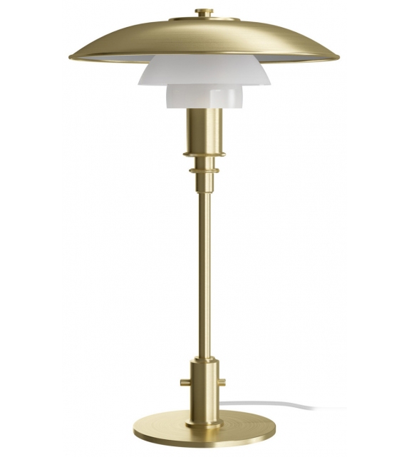 PH 3/2 Limited Edition Louis Poulsen Lampada da Tavolo
