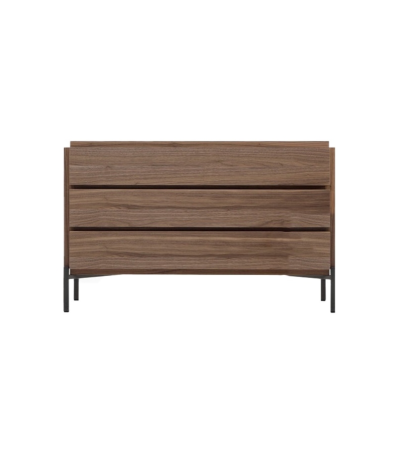 Groove Bonaldo Kommode