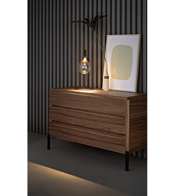 Groove Bonaldo Comò