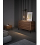 Groove Bonaldo Commode