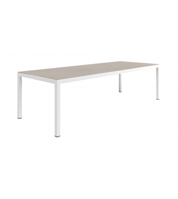 Flair Atmosphera Tavolo