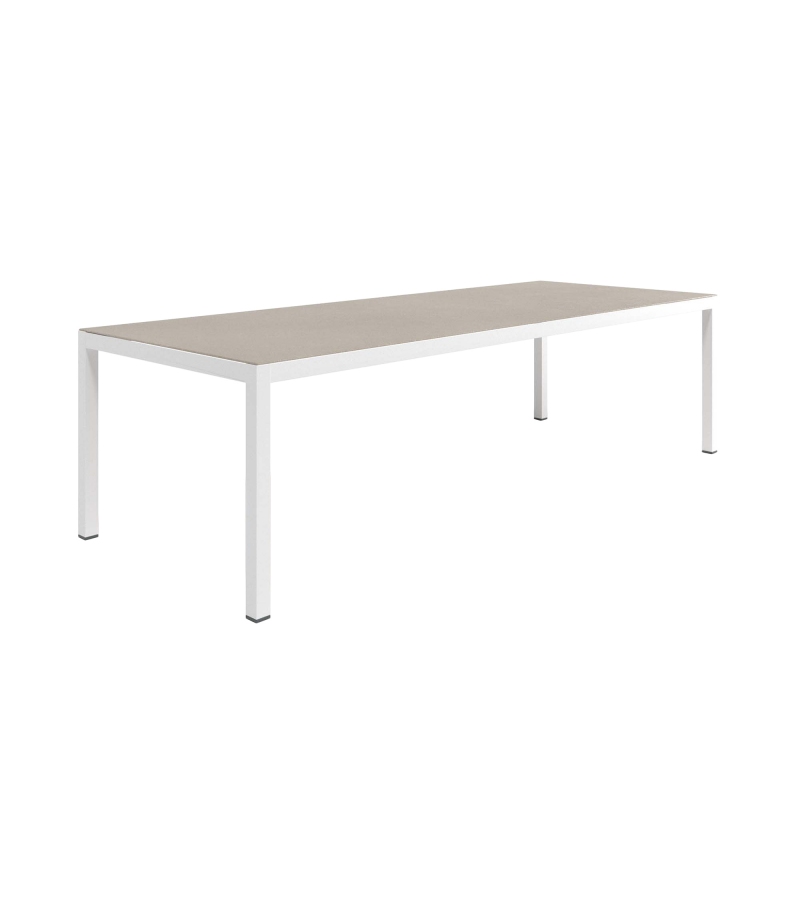 Flair Table Atmosphera