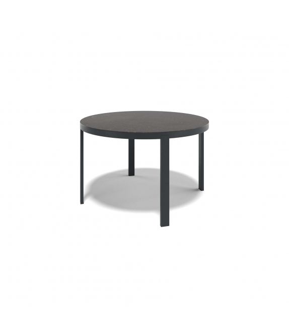 Flair Table Atmosphera