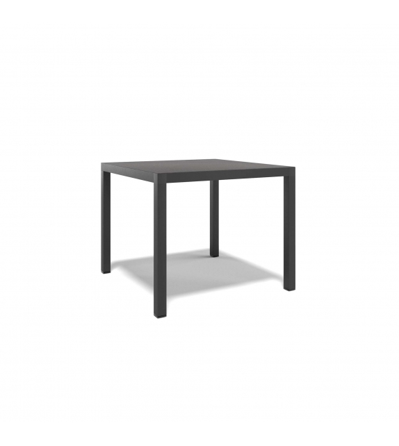 Flair Atmosphera Table