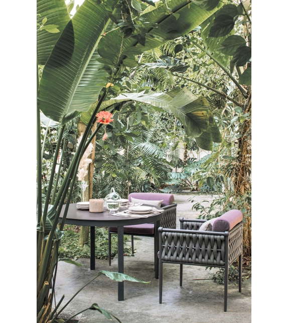 Flair Atmosphera Table