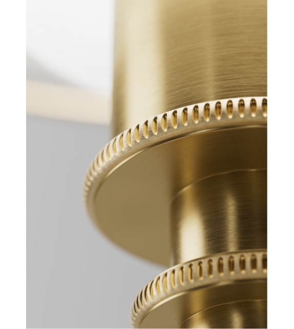 PH 3/2 Limited Edition Louis Poulsen Table Lamp