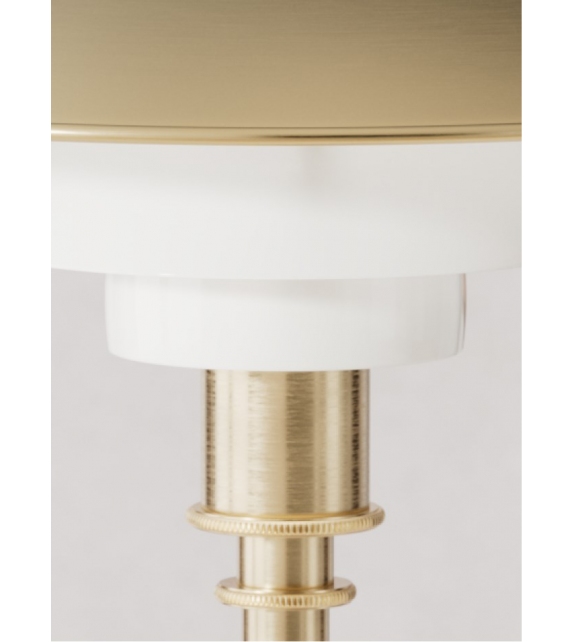 PH 3/2 Limited Edition Louis Poulsen Table Lamp