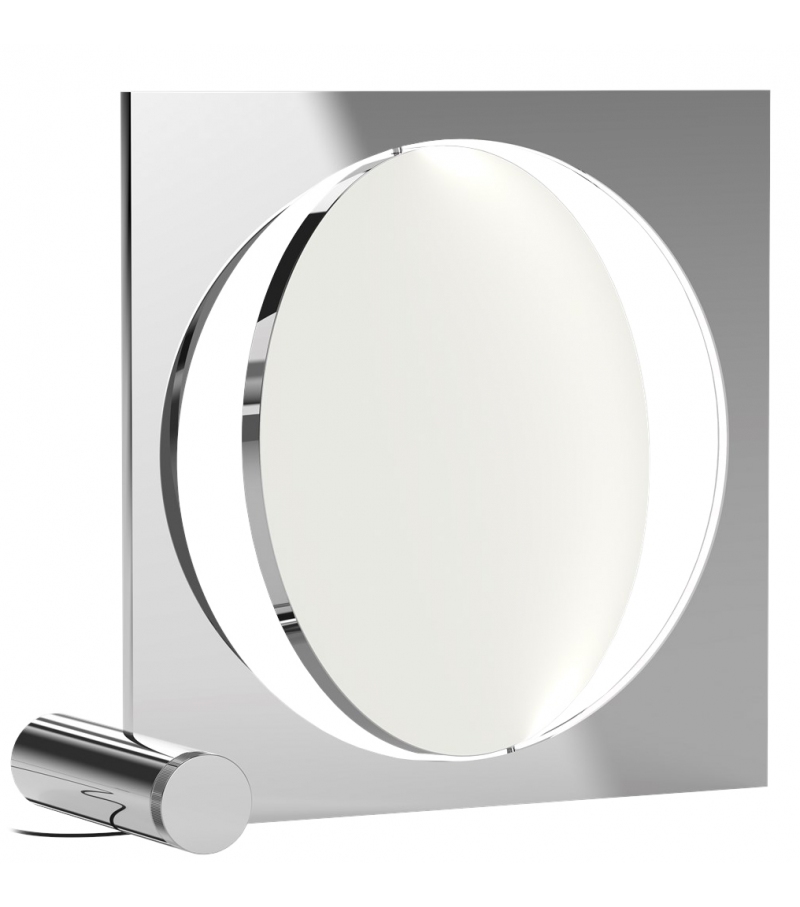 Moonsetter Louis Poulsen Stehleuchte