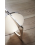 Moonsetter Louis Poulsen Floor Lamp