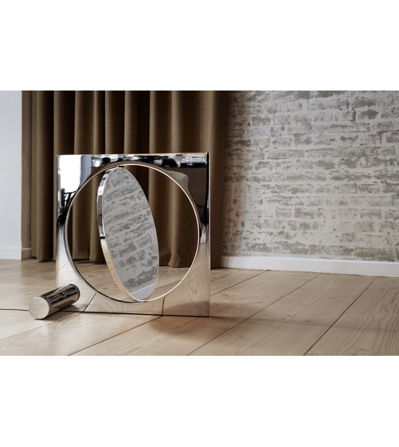 Moonsetter Louis Poulsen Lampadaire