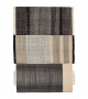 Tres Nanimarquinia Rug