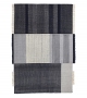 Tres Nanimarquinia Rug