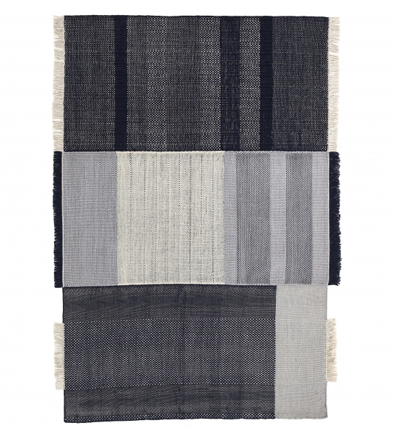 Tres Nanimarquinia Rug