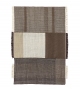 Tres Nanimarquinia Rug
