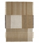 Tres Nanimarquinia Rug
