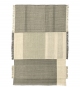 Tres Nanimarquinia Rug