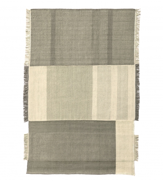 Tres Nanimarquinia Rug