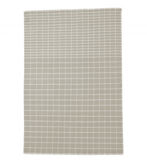 Tiles Nanimarquina Tapis