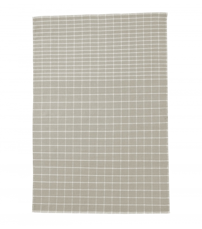 Tiles Nanimarquina Tapis