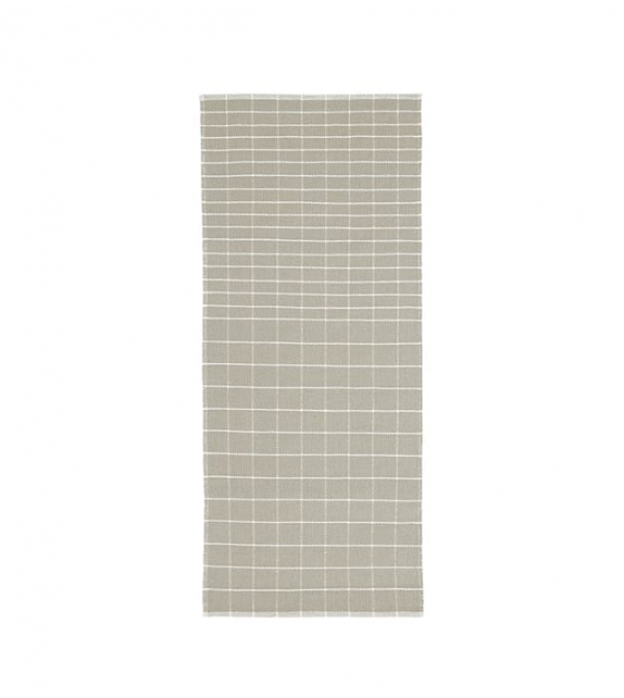 Tiles Nanimarquina Tapis