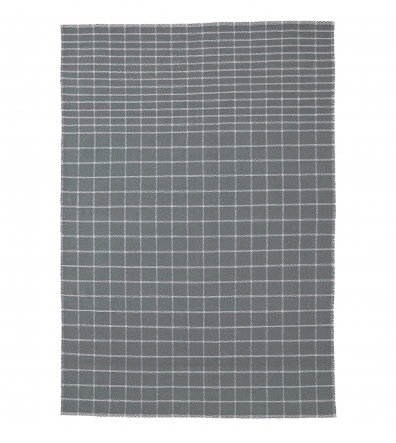 Tiles Nanimarquina Rug