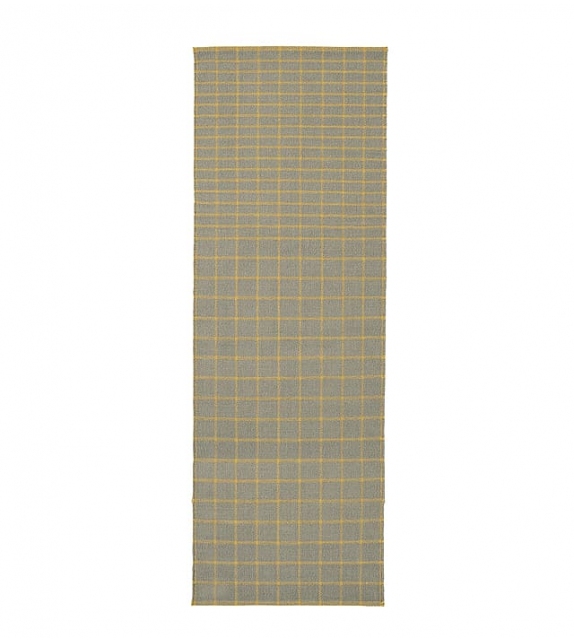 Tiles Nanimarquina Tapis