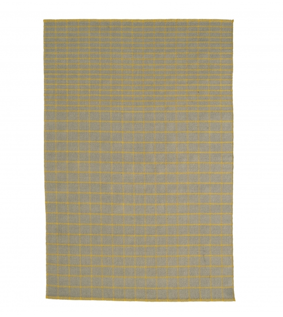 Tiles Nanimarquina Tapis