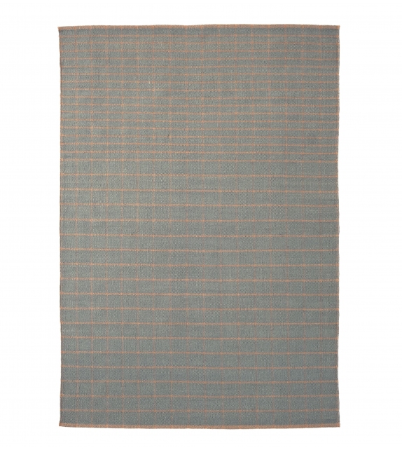 Tiles Nanimarquina Tapis