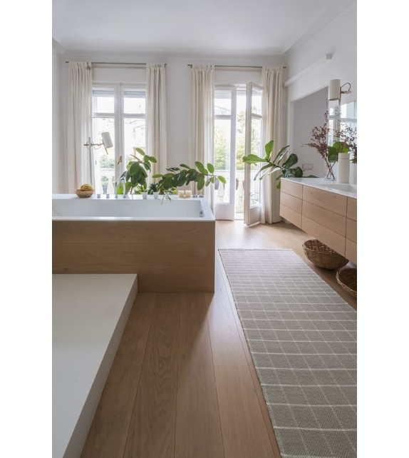 Tiles Nanimarquina Rug