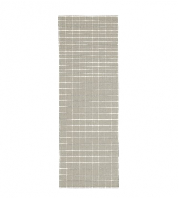 Tiles Nanimarquina Alfombra