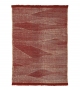 Telares Nanimarquina Rug