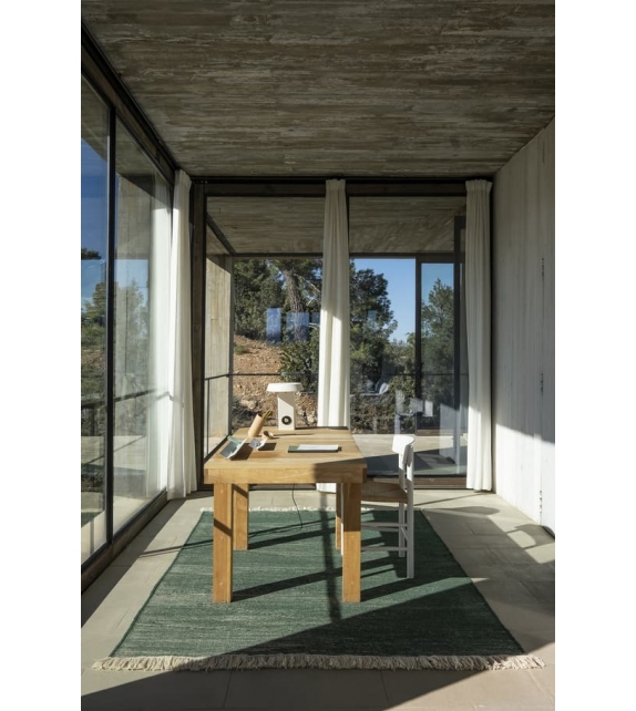 Telares Nanimarquina Tappeto