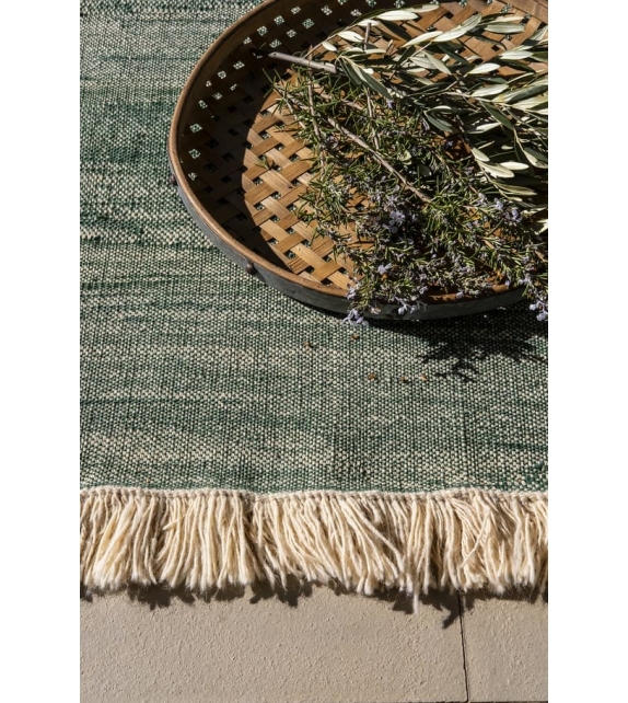 Telares Nanimarquina Alfombra