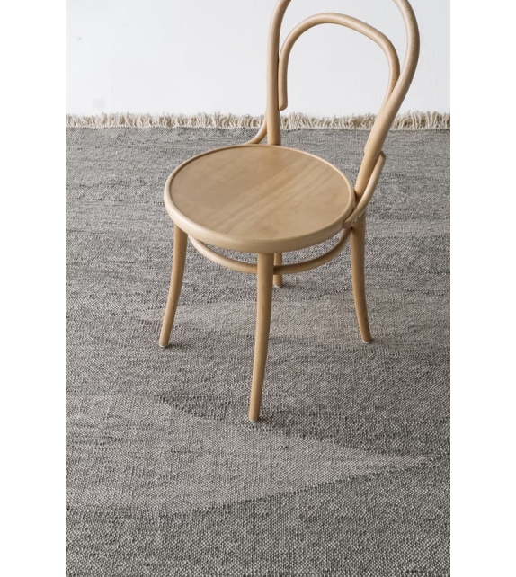 Telares Nanimarquina Tappeto