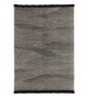 Telares Nanimarquina Rug