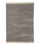 Telares Nanimarquina Rug