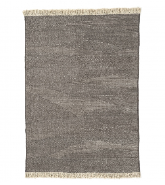 Telares Nanimarquina Tapis