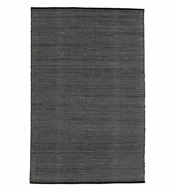 Tatami Nanimarquina Rug