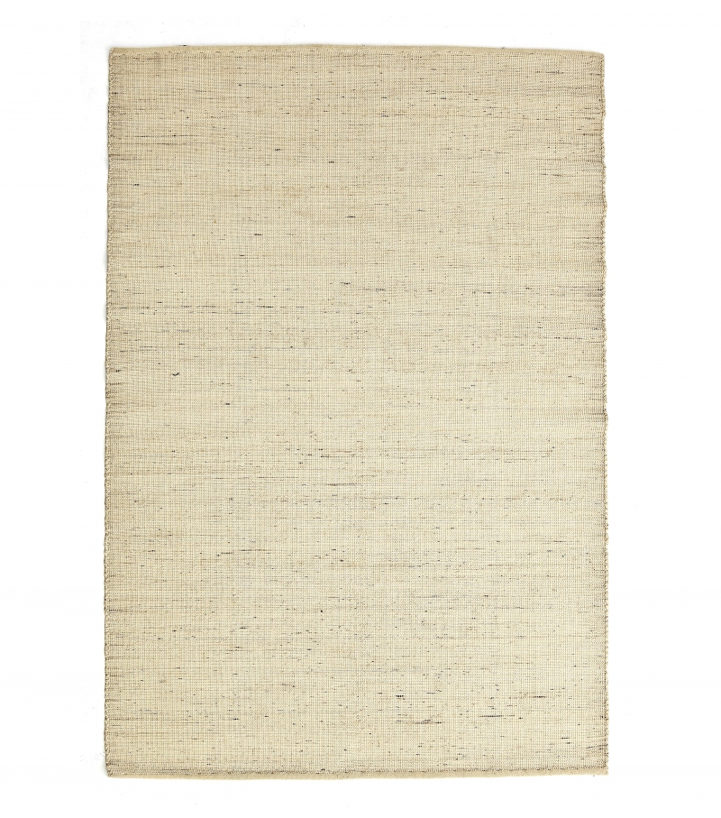 Tatami Nanimarquina Teppich