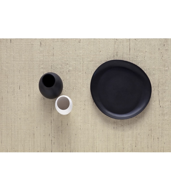 Tatami Nanimarquina Rug