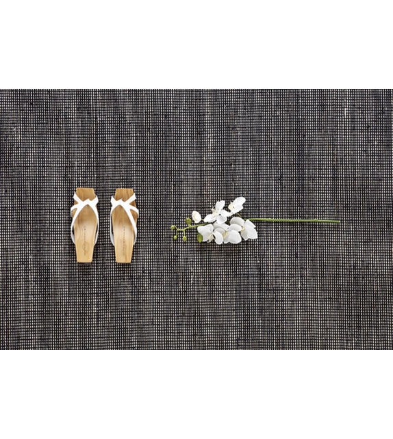 Telares Nanimarquina Tapis